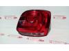 Volkswagen Polo V (6R) 1.2 TDI 12V BlueMotion Achterlicht rechts