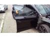 Volkswagen Polo V (6R) 1.2 TDI 12V BlueMotion Deur 4Deurs rechts-voor