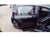 Volkswagen Polo V (6R) 1.2 TDI 12V BlueMotion Deur 4Deurs rechts-achter