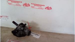 Gebruikte Oliefilterhouder Volkswagen Beetle Prijs € 25,00 Margeregeling aangeboden door de Graaf autodemontage B.V.