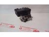 ABS-pump från en Volkswagen Caddy III (2KA,2KH,2CA,2CH), 2004 / 2015 1.9 TDI, Skåpbil, Diesel, 1.896cc, 55kW (75pk), FWD, BSU, 2005-09 / 2010-08, 2KA 2010