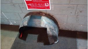 Gebruikte Wielkuip Opel Corsa C (F08/68) 1.2 16V Twin Port Prijs € 20,00 Margeregeling aangeboden door de Graaf autodemontage B.V.