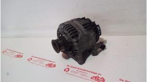 Begagnade Dynamo Volkswagen Polo III (6N2) 1.4 Pris € 35,00 Marginaltabell erbjuds av de Graaf autodemontage B.V.