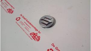Begagnade Navkapsel Suzuki Swift (ZA/ZC/ZD1/2/3/9) 1.3 VVT 16V Pris € 10,00 Marginaltabell erbjuds av de Graaf autodemontage B.V.