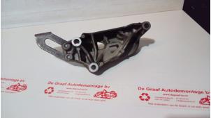 Begagnade Motorfäste Volkswagen Golf VI Variant (AJ5/1KA) 1.2 TSI BlueMotion Pris € 25,00 Marginaltabell erbjuds av de Graaf autodemontage B.V.