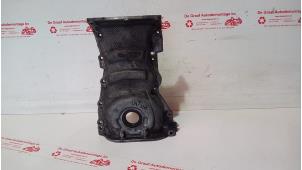 Begagnade Kamremsskydd Volkswagen Golf VI Variant (AJ5/1KA) 1.2 TSI BlueMotion Pris € 40,00 Marginaltabell erbjuds av de Graaf autodemontage B.V.