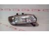 Strålkastare, höger från en Rover 400 (RT), 1995 / 2000 416Si 16V, Halvkombi (Hatchback), 4 dörrar, Bensin, 1.589cc, 82kW (111pk), FWD, 16K4F, 1995-05 / 2000-03 1999