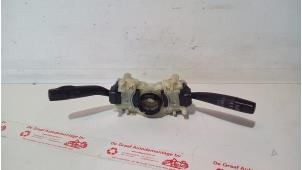 Gebruikte Combischakelaar Stuurkolom Toyota Starlet (EP9) 1.3,XLi,GLi 16V Prijs € 25,00 Margeregeling aangeboden door de Graaf autodemontage B.V.