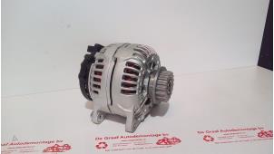 Nowe Pradnica Volkswagen Transporter T5 2.5 TDi 4Motion Cena € 150,00 Z VAT oferowane przez de Graaf autodemontage B.V.