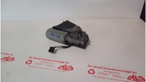 Begagnade Motor, soltak Volkswagen Golf IV (1J1) 1.6 Pris € 45,00 Marginaltabell erbjuds av de Graaf autodemontage B.V.