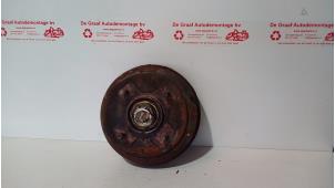 Begagnade Bakre bromstrumma Chevrolet Matiz (M200) 0.8 S,SE Pris € 35,00 Marginaltabell erbjuds av de Graaf autodemontage B.V.