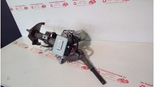 Gebruikte Stuurbekrachtiging Elektrisch Peugeot 108 1.0 12V VVT-i Prijs € 100,00 Margeregeling aangeboden door de Graaf autodemontage B.V.