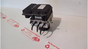 Gebruikte ABS Pomp Volkswagen Polo V (6R) 1.2 12V Prijs € 50,00 Margeregeling aangeboden door de Graaf autodemontage B.V.