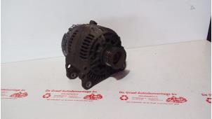 Begagnade Dynamo Skoda Felicia (6U1) 1.6 Pris € 35,00 Marginaltabell erbjuds av de Graaf autodemontage B.V.