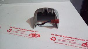 Gebruikte Temperatuursensor binnen Renault Megane II (BM/CM) 1.5 dCi 80 Prijs € 40,00 Margeregeling aangeboden door de Graaf autodemontage B.V.