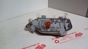 Begagnade PCB, vänster baklykta Volkswagen Polo IV (9N1/2/3) 1.2 12V Pris € 15,00 Marginaltabell erbjuds av de Graaf autodemontage B.V.