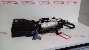 Begagnade Start/stoppkondensator Citroen DS3 (SA) 1.6 e-HDi Pris € 125,00 Marginaltabell erbjuds av de Graaf autodemontage B.V.