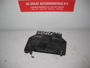 Używane Sterownik Rózne Fiat Ducato (230/231/232) 2.8 id TD 14 Cena na żądanie oferowane przez de Graaf autodemontage B.V.