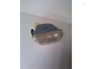 Nieuwe Richtingaanwijzer rechts Volkswagen Passat Prijs op aanvraag aangeboden door de Graaf autodemontage B.V.