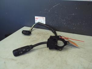 Begagnade Torkarbrytare Mercedes C-Klasse Pris på förfrågan erbjuds av de Graaf autodemontage B.V.