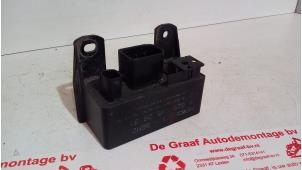 Gebruikte Voorgloei Relais Mercedes C-Klasse Prijs € 20,00 Margeregeling aangeboden door de Graaf autodemontage B.V.