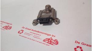 Gebruikte Snelheid Sensor Mercedes A (W168) 1.6 A-160 Prijs € 40,00 Margeregeling aangeboden door de Graaf autodemontage B.V.