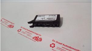 Begagnade Modul (diverse) Mercedes C Combi (S202) 1.8 C180T 16V Pris € 30,00 Marginaltabell erbjuds av de Graaf autodemontage B.V.