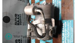 Gebruikte Aircopomp Mercedes E-Klasse Prijs op aanvraag aangeboden door "Altijd Raak" Penders