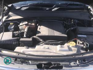 Begagnade Motor Dodge Nitro 2.8 CRD 16V 4x4 Pris på förfrågan erbjuds av "Altijd Raak" Penders