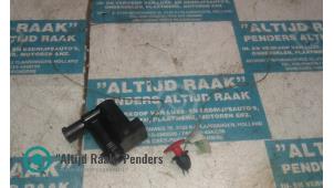 Gebruikte Motor Centrale Deurvergrendeling Porsche Panamera (970) 3.0 V6 24V S E-Hybrid Prijs op aanvraag aangeboden door "Altijd Raak" Penders