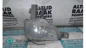 Używane Swiatlo przeciwmgielne prawy przód Volvo V40 Cena na żądanie oferowane przez "Altijd Raak" Penders