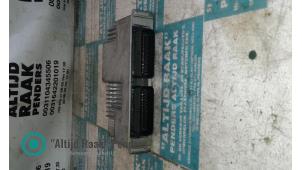 Gebruikte Computer Motormanagement Suzuki Grand Vitara Prijs op aanvraag aangeboden door "Altijd Raak" Penders