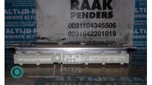 Gebruikte Computer ABS Mercedes SLK Prijs op aanvraag aangeboden door "Altijd Raak" Penders