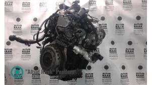 Begagnade Motor Audi S1 Sportback (8XA/8XF) 2.0 TFSI 16V Pris på förfrågan erbjuds av "Altijd Raak" Penders