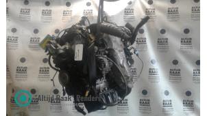 Gebruikte Motor Peugeot 308 SW (4E/H) 1.6 16V THP 155 Prijs op aanvraag aangeboden door "Altijd Raak" Penders