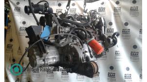 Begagnade Motor Citroen C (Bus) Pris på förfrågan erbjuds av "Altijd Raak" Penders