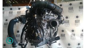 Begagnade Motor Mini Mini Convertible (F57) 1.2 12V One Pris på förfrågan erbjuds av "Altijd Raak" Penders