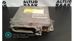 Gebruikte Computer Motormanagement Landrover Freelander Hard Top 2.0 di Prijs op aanvraag aangeboden door "Altijd Raak" Penders