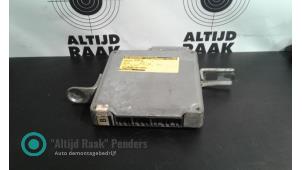 Begagnade Dator, motorstyrning Toyota Carina E (T19) 1.6 GLi 16V Pris på förfrågan erbjuds av "Altijd Raak" Penders