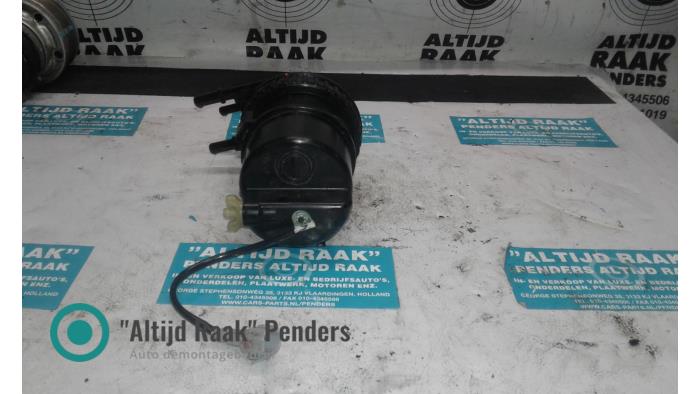 Ford Ranger Fuel filter housings stock | ProxyParts.com