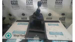 Begagnade Växelspak Ford Ranger 3.2 TDCi 20V 4x4 Pris på förfrågan erbjuds av "Altijd Raak" Penders