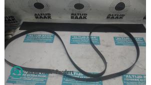 Gebruikte Multiriem Maserati Ghibli III 3.0 Diesel Prijs op aanvraag aangeboden door "Altijd Raak" Penders