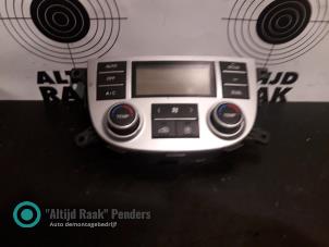 Gebruikte Airco bedieningspaneel Hyundai Santafe Prijs op aanvraag aangeboden door "Altijd Raak" Penders