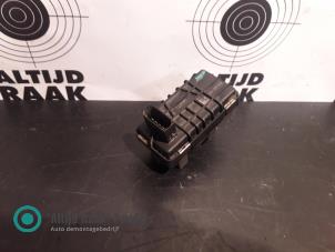 Begagnade Turbo Kia Sorento II (XM) 2.2 CRDi 16V VGT 4x4 Pris på förfrågan erbjuds av "Altijd Raak" Penders