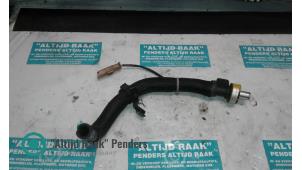 Begagnade Slang (diverse) Fiat Ducato Pris på förfrågan erbjuds av "Altijd Raak" Penders