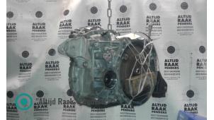 Używane Skrzynia biegów Citroen C-Crosser 2.4 16V Cena na żądanie oferowane przez "Altijd Raak" Penders