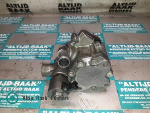 Begagnade Servostyrningspump BMW 3-Serie Pris på förfrågan erbjuds av "Altijd Raak" Penders