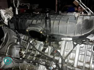 Begagnade Insugsrör BMW 3 serie (E90) 335i 24V Pris på förfrågan erbjuds av "Altijd Raak" Penders