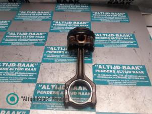 Begagnade Vevstake BMW 3 serie (E90) 335i 24V Pris på förfrågan erbjuds av "Altijd Raak" Penders