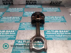 Begagnade Vevstake BMW 3 serie (E90) 335i 24V Pris på förfrågan erbjuds av "Altijd Raak" Penders